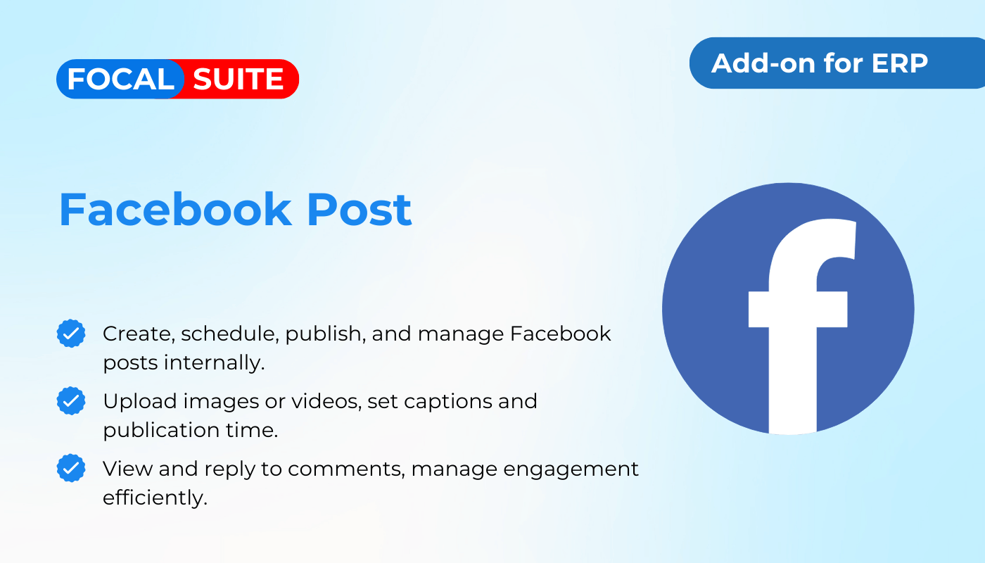 Ultra HD Smart Watch Pro